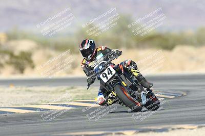 media/Nov-02-2025-CVMA (Sun) [[337aff29ab]]/Race 13-Formula UL-CVMA Hooligans-American Thunder/